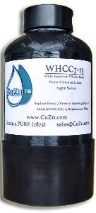 CuZn Wide Spectrum Whole House LARGE