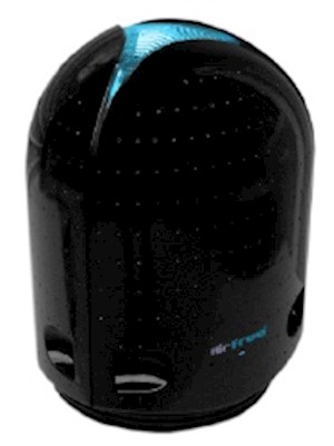 Airfree ONIX 3000 Air Sterilizer for 650 Sf LARGE