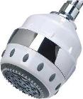 Sprite Royale All-In-One 5 Position Filtered Showerhead MAIN