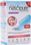 Nasopure Nasal Wash System Kits SWATCH