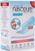 Nasopure Nasal Wash System Kits SWATCH