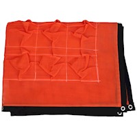 Tablet Mat, 24 pocket MAIN