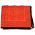 Tablet Mat, 24 pocket SWATCH