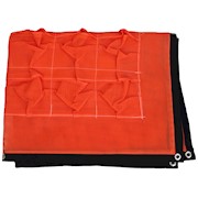 Tablet Mat, 24 pocket THUMBNAIL