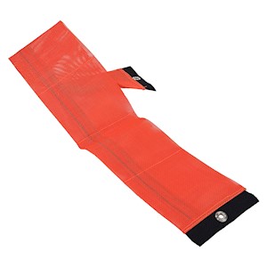 Tablet Mat, 6 pocket MAIN