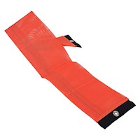 Tablet Mat, 6 pocket MAIN