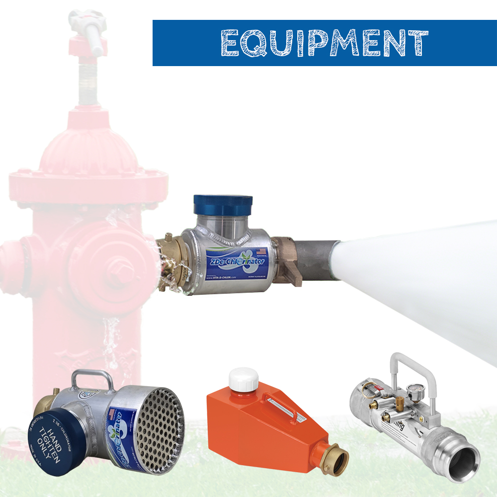 Equipment