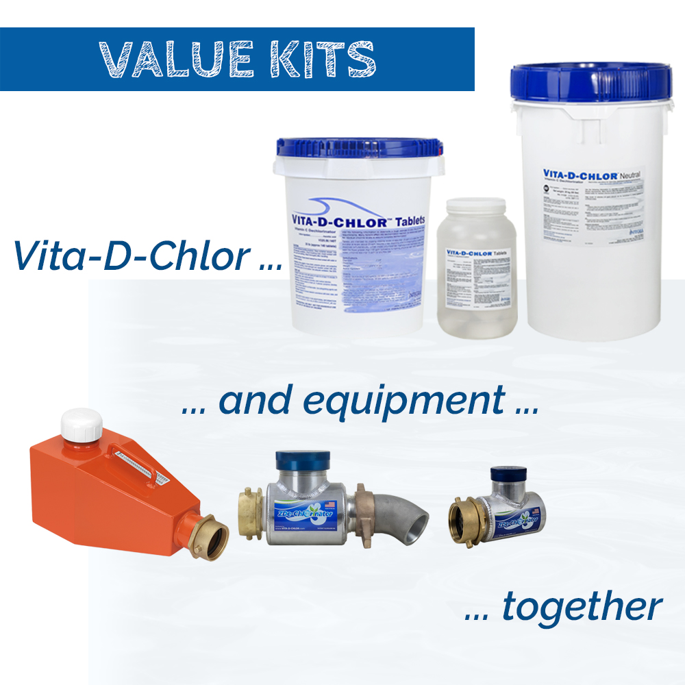 Value Kits