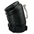 Elbow for VDC Infuser, 4.5 Inch SWATCH