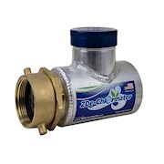 NEMA-200B Small Tablet Dechlorination Diffuser THUMBNAIL