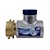 NEMA-200B Small Tablet Dechlorination Diffuser SWATCH