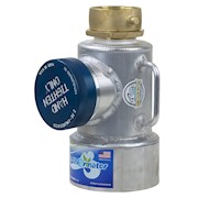 NEMA-200 Tablet Dechlorination Diffuser THUMBNAIL