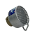 2.5" NEMA-400 Diffuser Attachment SWATCH