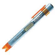 Myron L Ultrapen PT4™ Chlorine Tester THUMBNAIL