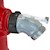 Elbow for VDC Infuser, 2.5 Inch SWATCH