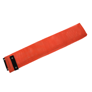 32" Tablet Snap Bag MAIN