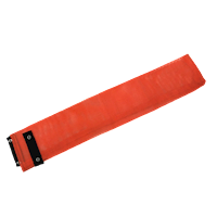 32" Tablet Snap Bag MAIN