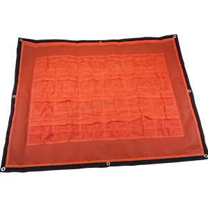 Tablet Mat, 24 pocket MAIN