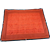 Tablet Mat, 24 pocket SWATCH