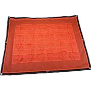 Tablet Mat, 24 pocket THUMBNAIL