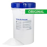 Vita-D-Chlor Original Granular, 25 kg THUMBNAIL