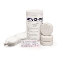 Emergency Dechlorination Kit MAIN