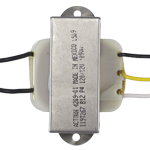 119T267 MAIN