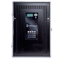 ET90415CR THUMBNAIL