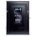 ET90815CR THUMBNAIL