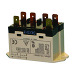 143T136 MAIN