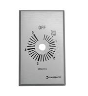 148FD5025 THUMBNAIL