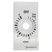 148FD5059 THUMBNAIL