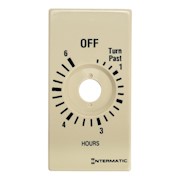 148FD5071 THUMBNAIL