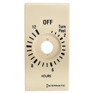 148FD5073 MAIN