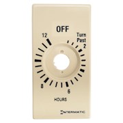 148FD5073 THUMBNAIL