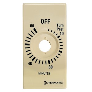 148FD5079 MAIN