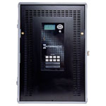 ET90815CR MAIN