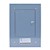 2T308A SWATCH