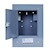 2T308A SWATCH