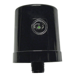 AG48013 MAIN