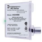 AG3000 MAIN
