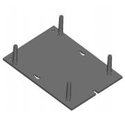 DT-B THUMBNAIL