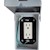 WP3110MXD SWATCH