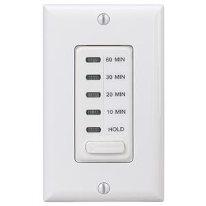 EC210WK MAIN