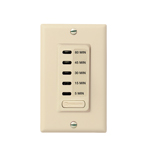 EI205 MAIN