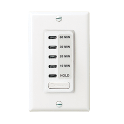 EI210W MAIN