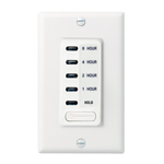 EI220W MAIN