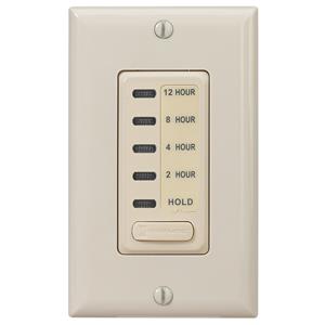 EI230 MAIN