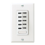 EI235W MAIN