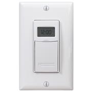 EI400WC THUMBNAIL